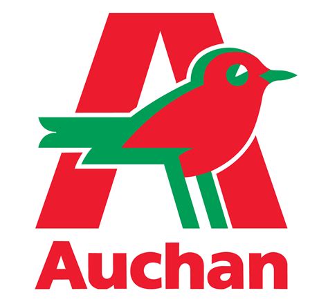 Auchan